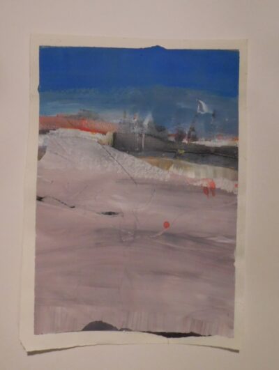 Cornwall II