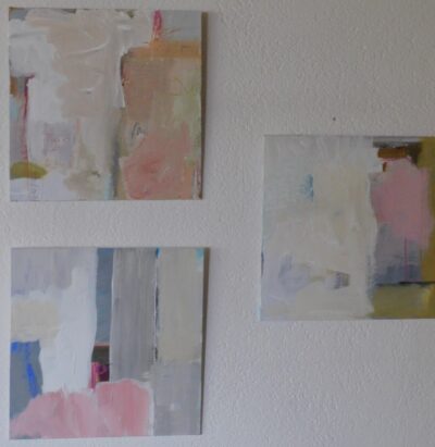 3x Provence