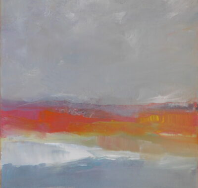 Landschaft