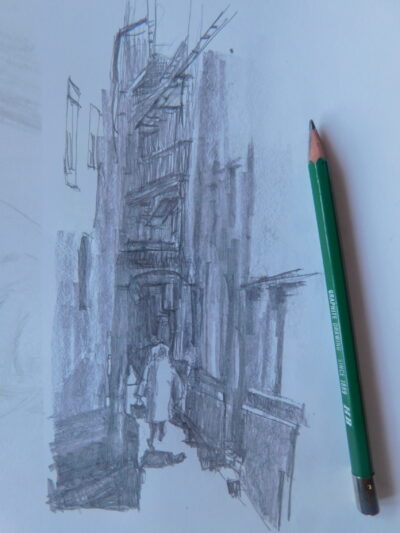 Einkauf