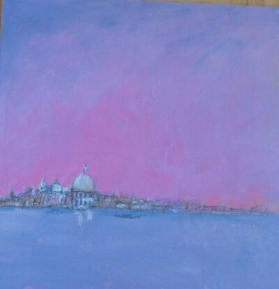 Venedig