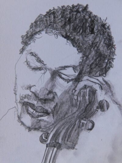 Sheku
